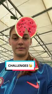 Fun Football Club Filter Challenge