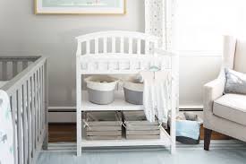 Sur.ly for any website in case your platform is not in the list yet, we provide sur.ly. Baby Boy Nursery Reveal A Modern Industrial Bue Gray Nursery