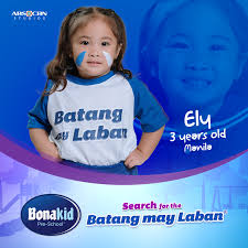 Rachelle Ornedo Ibañez