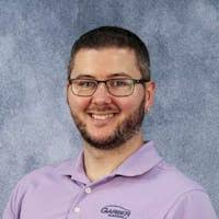 Garber Randall Chevrolet