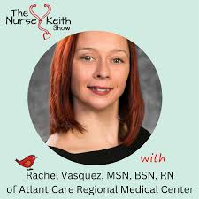 Health Podcast Network