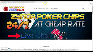Buy zynga poker chips with prepaid cards: Buy Cheap Zynga Poker Chips Online