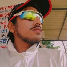 R.B. Sports Team Players