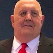 Robak Family Obituaries