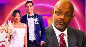 Married At First Sight's After Party Is Ruining Season 18 (Which Spoilers  Have Appeared Online So Far?)