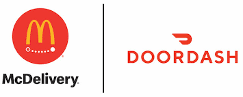 Mcdonald S Picks Doordash As Its Second Delivery Partner Ubergizmo