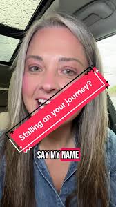 Lifemd Reviews Trizapatide