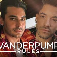 Vanderpump Rules' Chopped Max and Brett's Roles Once Racist Tweets Surfaced