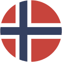 You can also dial 01 77 72 23 22 from another phone.charges: Contact Lycamobile Germany For Cheap International Calls Offers Free Sim