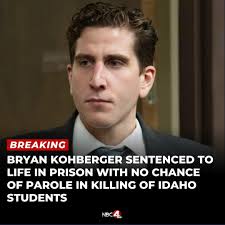 An aircraft carrying 10 people across Alaska's Norton Sound south of the  Arctic Circle went missing Thursday afternoon.