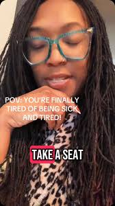 Doctress Moe Nicole, Ed.D, MSW (@doctressmoe) • Fotos y vídeos de Instagram