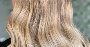 Shop our floor lamps sale now for the best selection. Fall S Coolest Hair Colour If You Want To Lighten Up Blonde On A Dimmer Perfect Blonde Hair Blonde Hair Color Cool Hairstyles