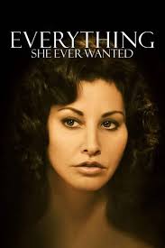 Everything She Ever Wanted Summary, Latest News, Trailer, Season List,  Cast, Where to Watch and More
