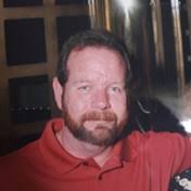 Stubbe Family Obituaries