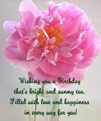 Maybe you would like to learn more about one of these? 16 Birthday Images Ideas Birthday Images Happy Birthday Messages Happy Birthday Wishes Cards