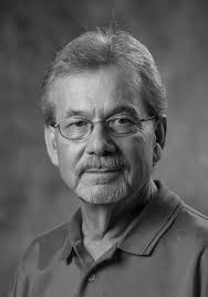 Commencement 2023 Program by Friends University