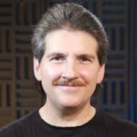 Garth Lobban Email & Phone Number