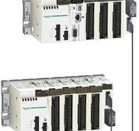 Modicon X80 I/O platform