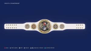 Wwe new south arabian champion ship please. Belt Wwe Smackdown Champion Texture Wr3d Wr3d 2k20 Mod Best Mod In The History