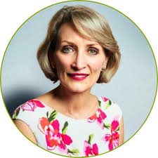 A Saturday at the University of Utrecht. 80 young people are dedicating a  whole afternoon to learning how they can build a career to help animals. I  spoke about my own path