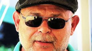 Sheri Barker (@sheri_barker66) • Instagram photos and videos