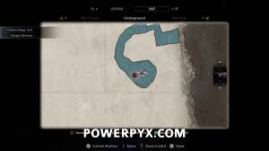 Resident evil 8 crafting guide! Resident Evil 8 Village All Cooking Ingredients Locations