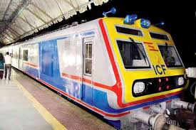 Mumbai Ac Local Fares Alert Indian Railways Extends Offer