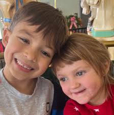 Taconic High School has named Nicholas Kerwood and Alec Ginsberg as  valedictorian and salutatorian, respectively, for the Class of 2025. The  graduation ceremony will take place Friday, June 6, at Tanglewood in Lenox.