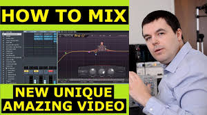 Check spelling or type a new query. How To Mix Songs Pro Audio Mixing Course Students Project Vs Best Mix Ever 2018 Youtube