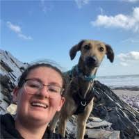 9 "Georgina" profiles