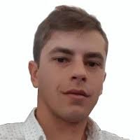 200+ "Danelutti" profiles