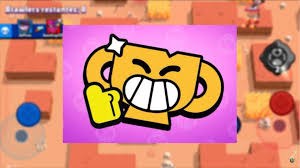Brawl stars esports ретвитнул(а) team queso en. Brawl Stars Regala 3 Emotes Al Ver La Final De La Brawl Championship