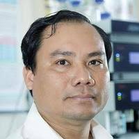 Nguyen Vo Chau Ngan 001297