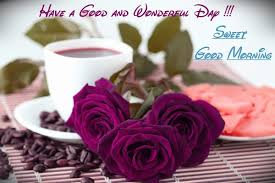 We did not find results for: Good Morning Happy Saturday God Bless You Cute Quote Romantic Good Mornings Sms 1920x1280 Wallpaper Teahub Io