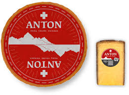 Anton is a variation (czech, german, polish, romanian, russian, scandinavian, slavic, and ukrainian) of the name anthony (english). Anton Produkte Kaeselager De