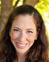 Find First Choice Health