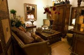 Today, they have specialty stores like pb teen and pottery barn kids and are headquartered in san francisco. Pottery Barn Furniture Outlet Lovetoknow
