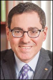 Drafting for Flexibility