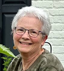 Martha Handschumaker Obituary