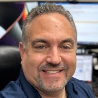 Kevin Edward Email & Phone Number