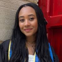 Makayla Carter's Instagram, Twitter & Facebook