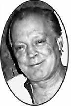 EDWARD MONLEY Obituary (2014)