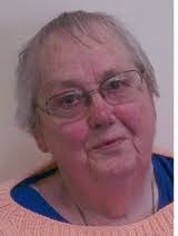 Margaret Haley Obituary