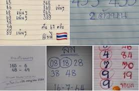 Jul 16, 2021 · อัพเดท หวยแม่จำเนียร 16/7/64 ดูเลขเด็ดแม่จำเนียร สิบเลขขายดี ชุดเลขหวยแม่จำเนียรงวดนี้ แผงแม่จำเนียร ล็อตเตอรี่ แนวทางหวยรัฐบาลเข้าทุกงวด Ory2caovhew5lm