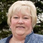 Beckerman Family Obituaries