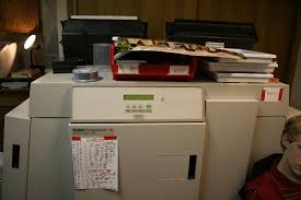 Wendy gorton excellent prices and service excellent, prices and customer service. Led Printer Wikipedia