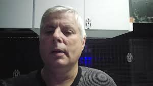 Viitorul primei Doamne în cazul în care Ciolacu Marcel devine președinte