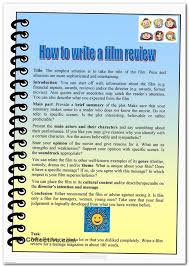 Essay Wrightessay Outline For A Paragraph Essay On Global Warming No Writing Scholarships Metho Writing Expressions Writing A Persuasive Essay Film Review