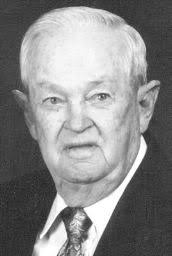 Artis L Davis (1916-2007)