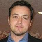 Christopher Serrano Email & Phone Number